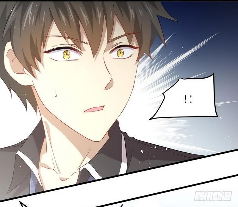 Immortal Swordsman In The Reverse World Chapter 15 - Page 33