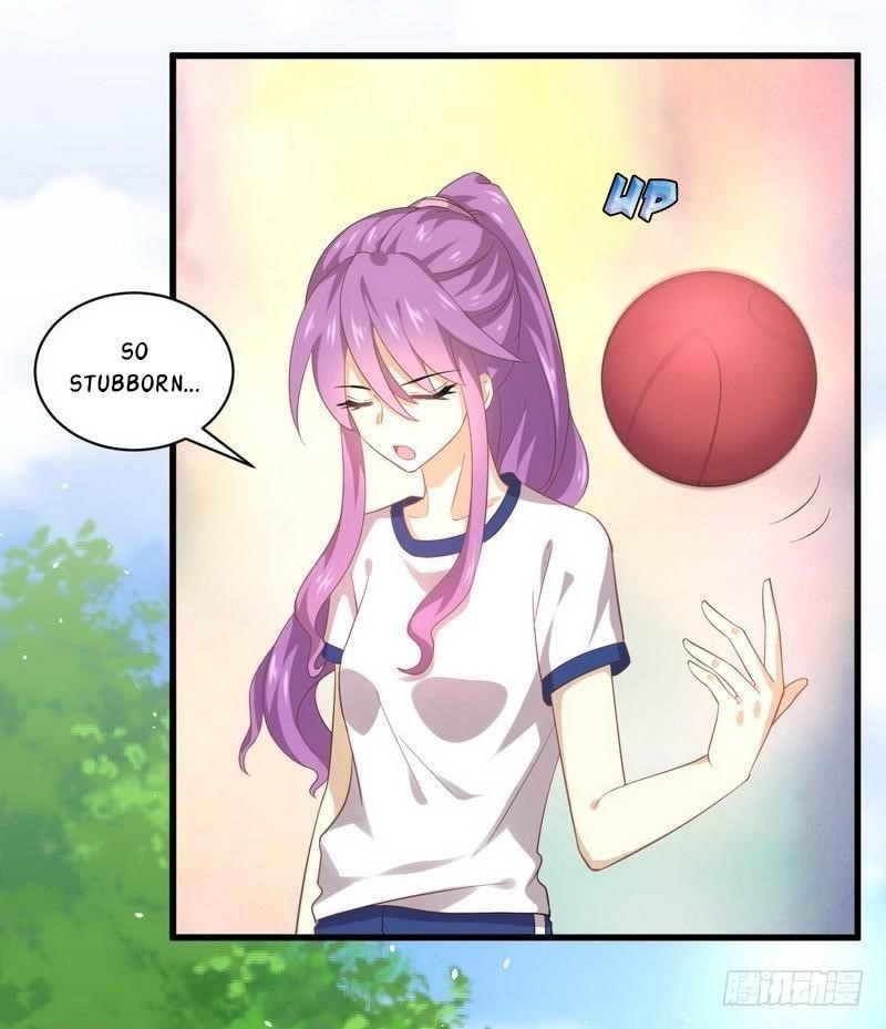 Immortal Swordsman In The Reverse World Chapter 15 - Page 37