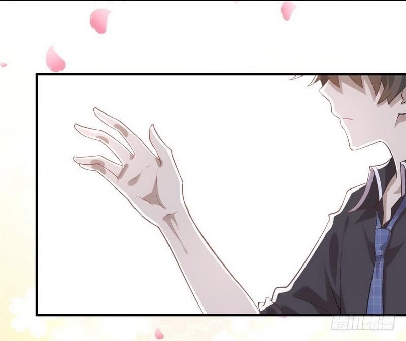 Immortal Swordsman In The Reverse World Chapter 16 - Page 15