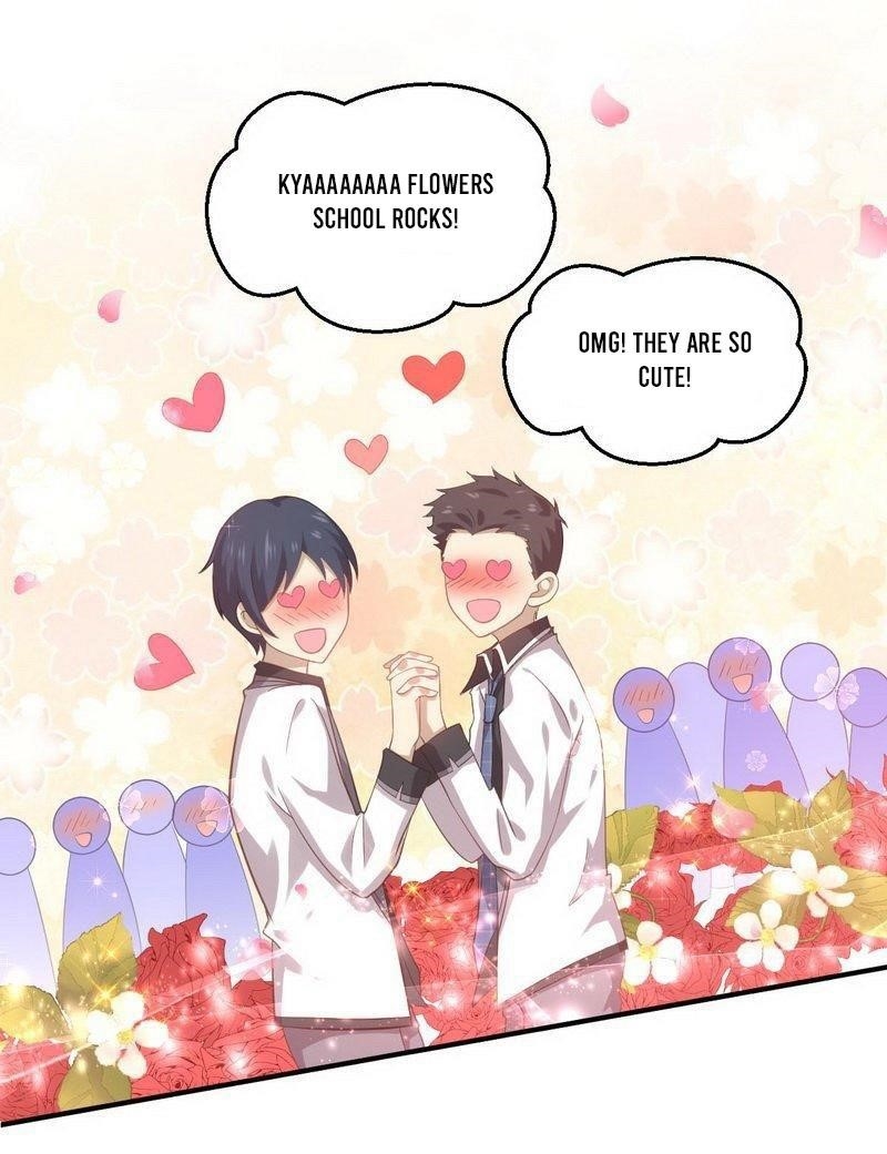 Immortal Swordsman In The Reverse World Chapter 16 - Page 17