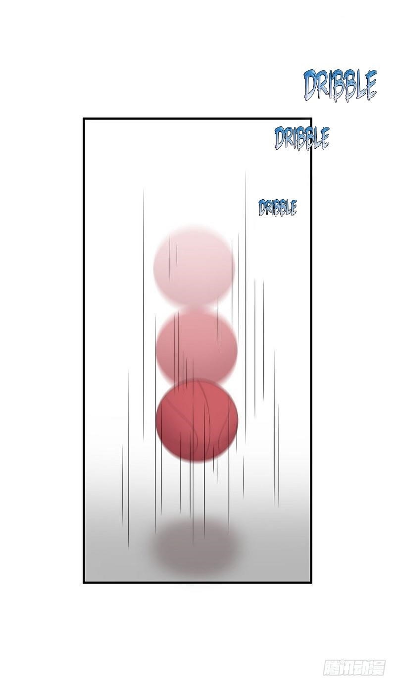 Immortal Swordsman In The Reverse World Chapter 16 - Page 2