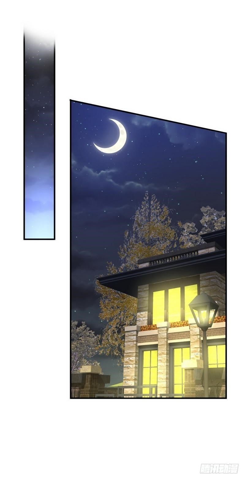 Immortal Swordsman In The Reverse World Chapter 16 - Page 21