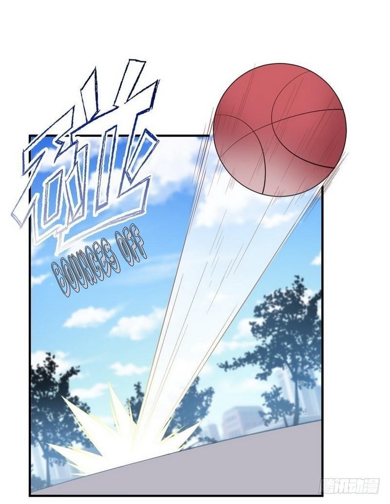 Immortal Swordsman In The Reverse World Chapter 16 - Page 6