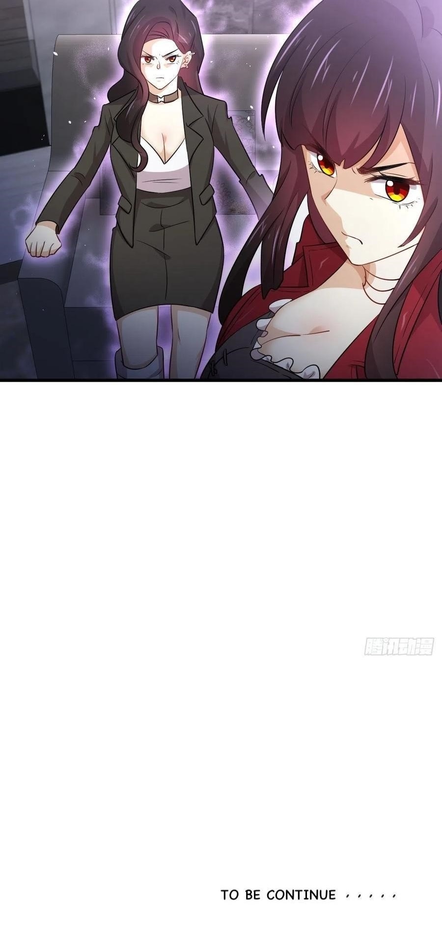 Immortal Swordsman In The Reverse World Chapter 166 - Page 12