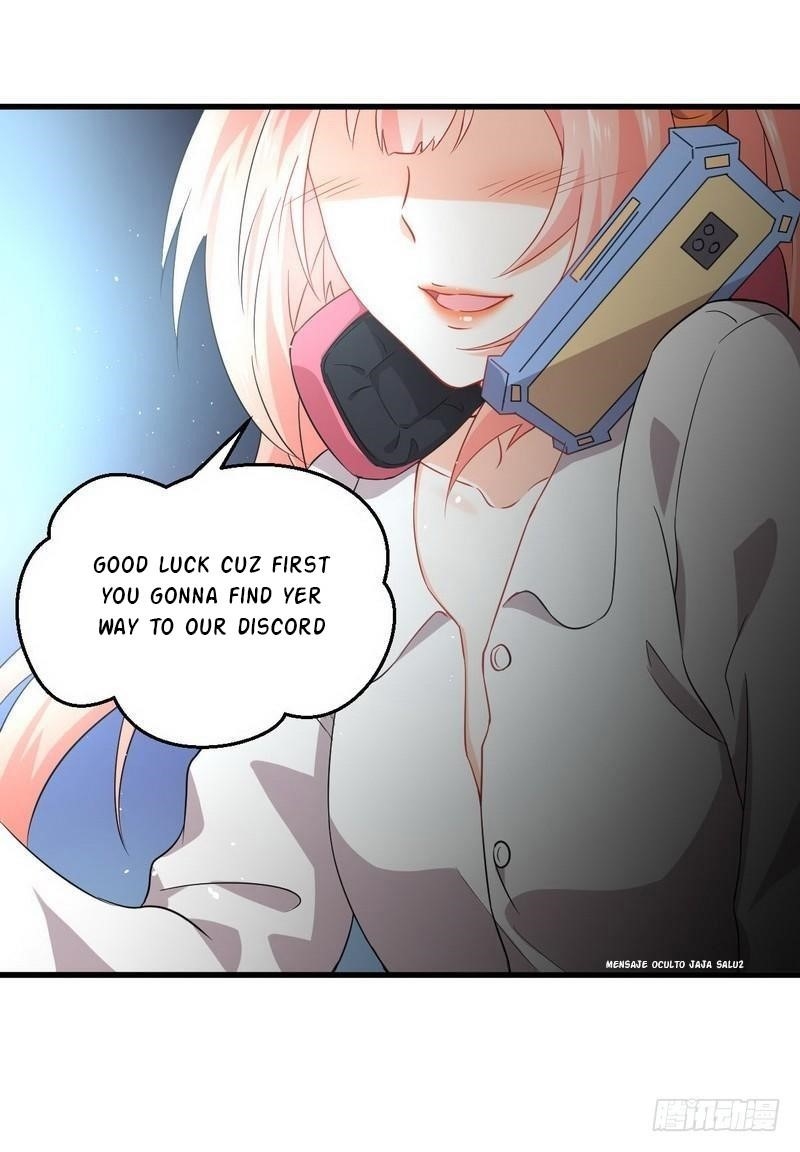 Immortal Swordsman In The Reverse World Chapter 17 - Page 26