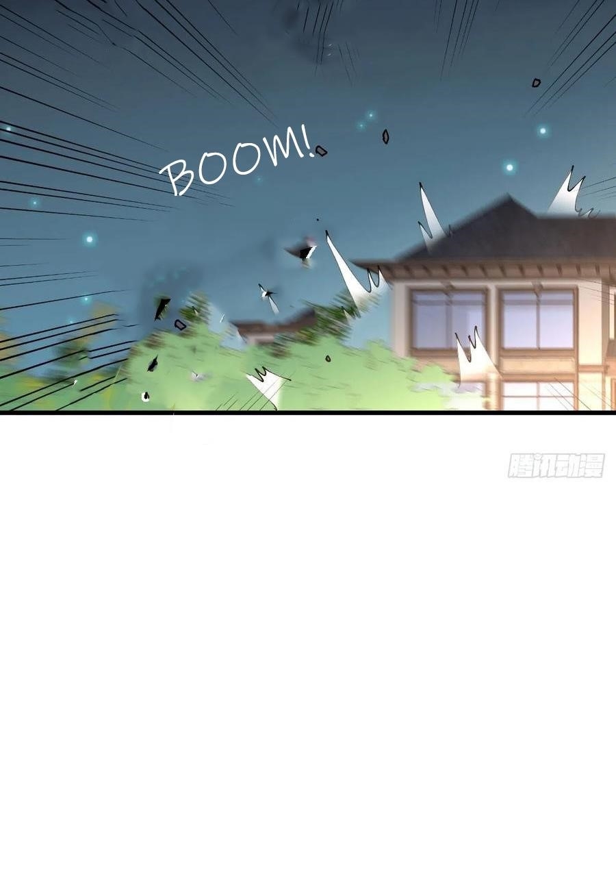 Immortal Swordsman In The Reverse World Chapter 179 - Page 10