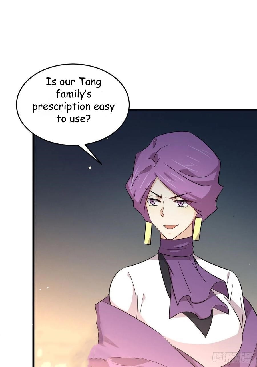 Immortal Swordsman In The Reverse World Chapter 179 - Page 17