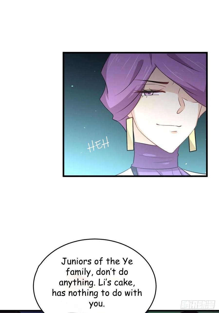 Immortal Swordsman In The Reverse World Chapter 179 - Page 19