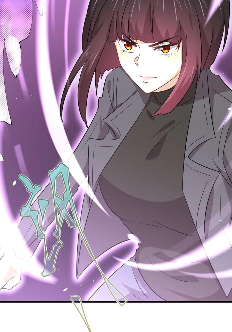 Immortal Swordsman In The Reverse World Chapter 179 - Page 30