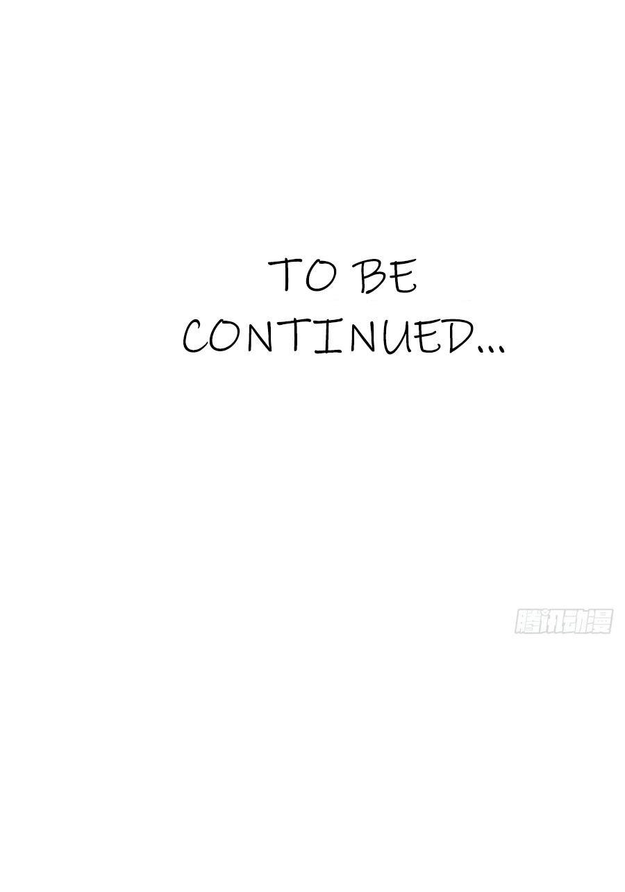 Immortal Swordsman In The Reverse World Chapter 179 - Page 31