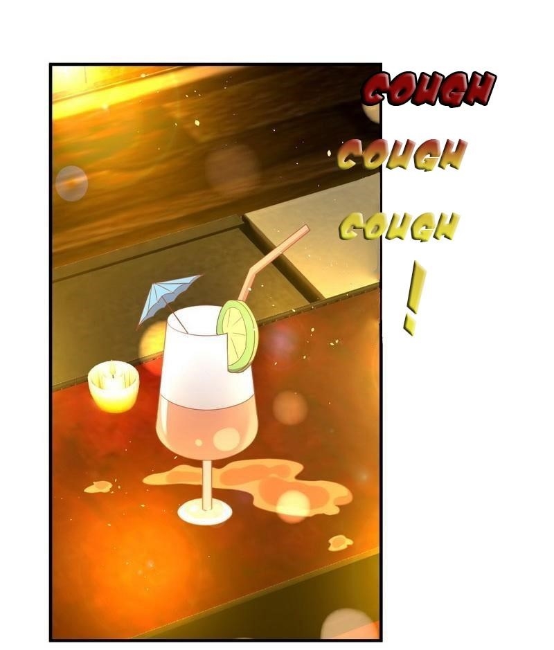 Immortal Swordsman In The Reverse World Chapter 18 - Page 10