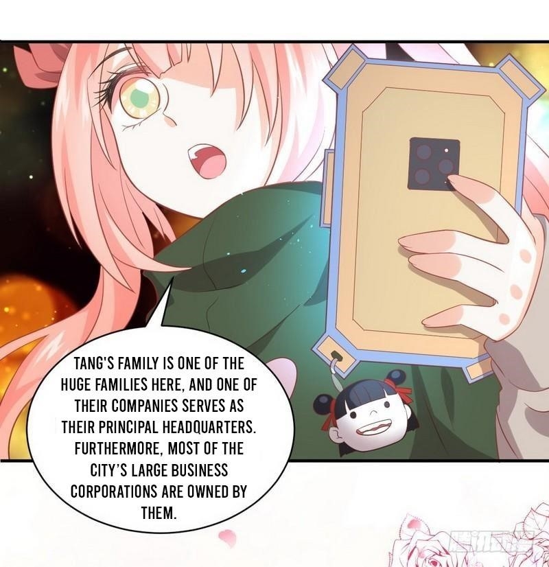 Immortal Swordsman In The Reverse World Chapter 18 - Page 15