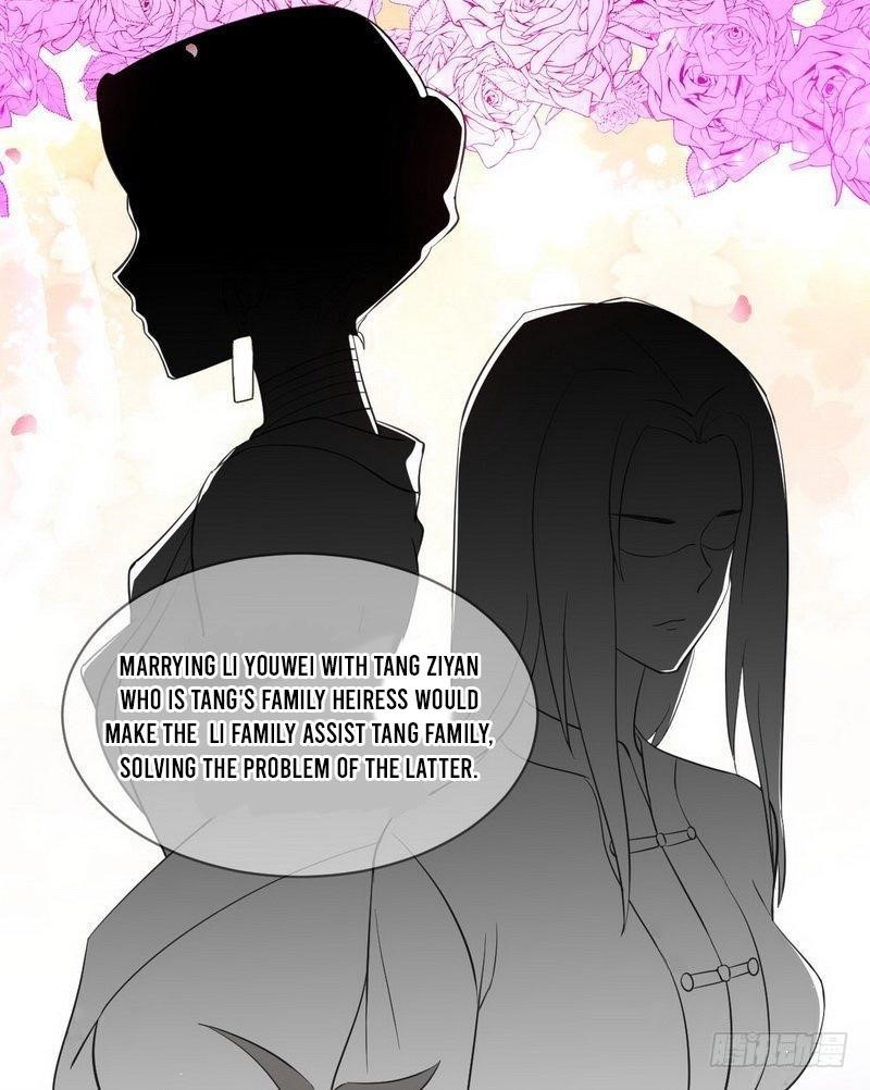 Immortal Swordsman In The Reverse World Chapter 18 - Page 17