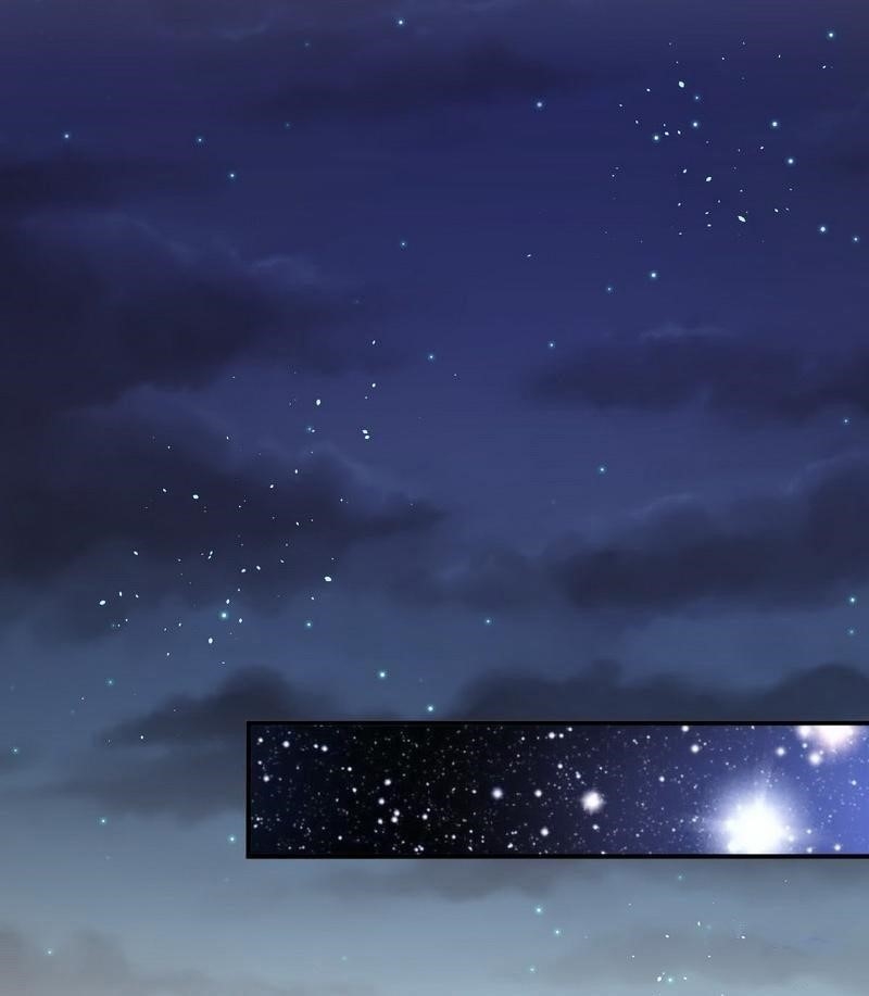 Immortal Swordsman In The Reverse World Chapter 19 - Page 13