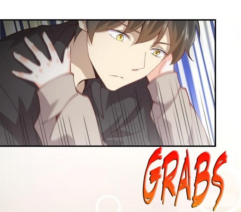 Immortal Swordsman In The Reverse World Chapter 19 - Page 23