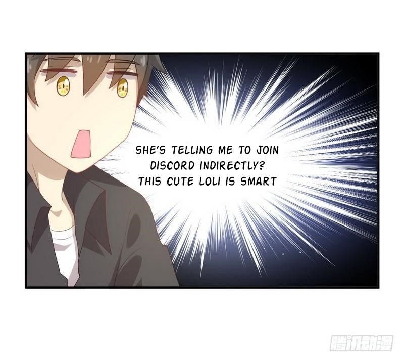 Immortal Swordsman In The Reverse World Chapter 19 - Page 27