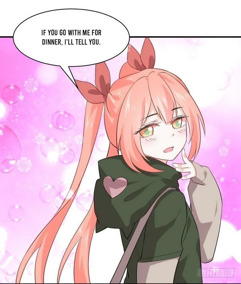 Immortal Swordsman In The Reverse World Chapter 19 - Page 5