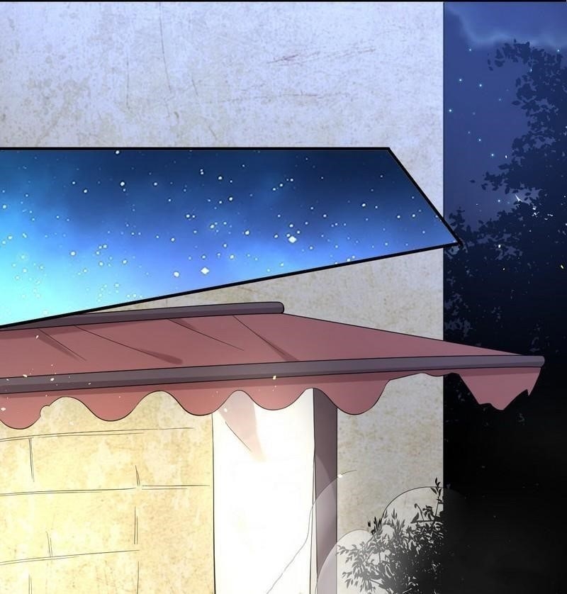 Immortal Swordsman In The Reverse World Chapter 19 - Page 6