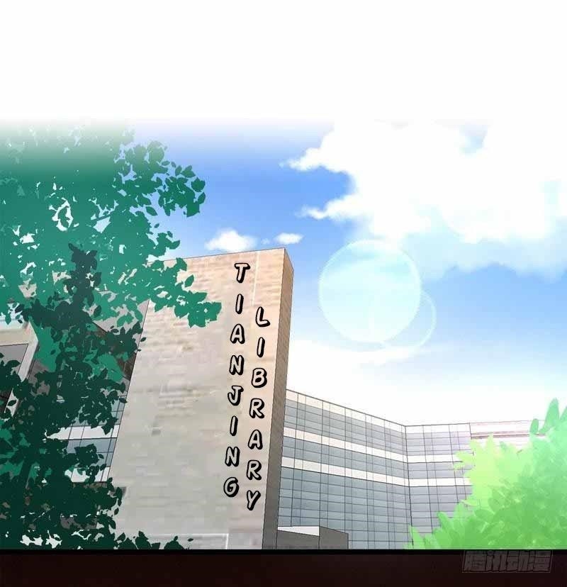 Immortal Swordsman In The Reverse World Chapter 2 - Page 1