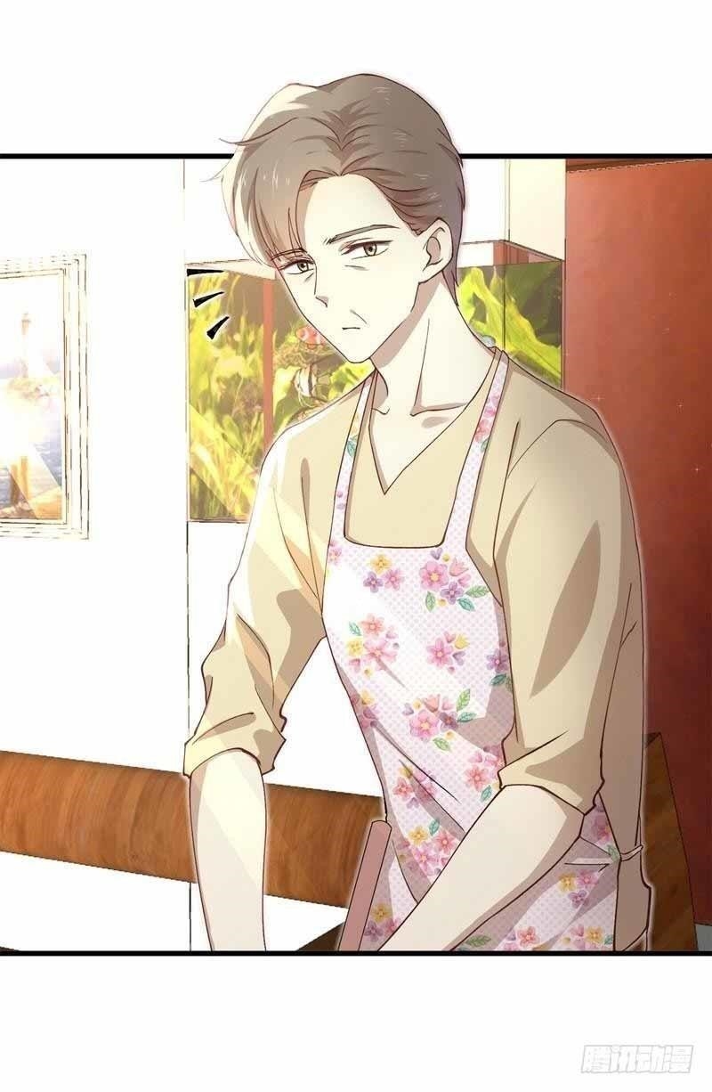 Immortal Swordsman In The Reverse World Chapter 2 - Page 10