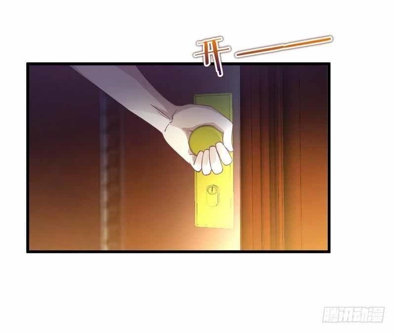 Immortal Swordsman In The Reverse World Chapter 2 - Page 24