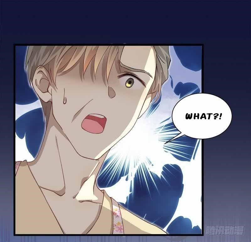 Immortal Swordsman In The Reverse World Chapter 2 - Page 26