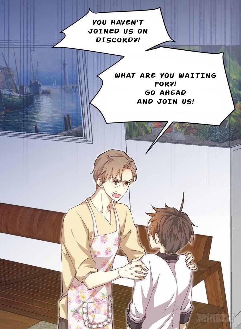 Immortal Swordsman In The Reverse World Chapter 2 - Page 27