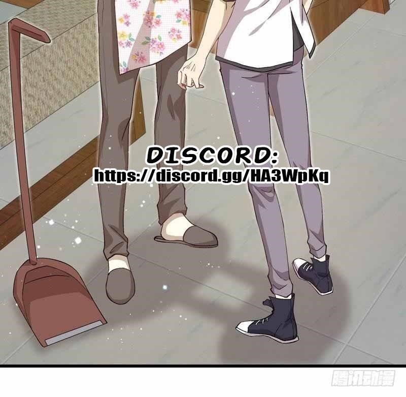 Immortal Swordsman In The Reverse World Chapter 2 - Page 28