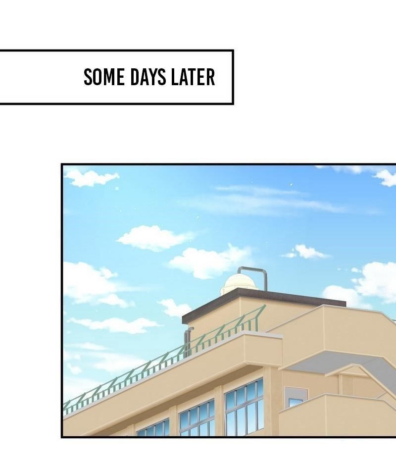 Immortal Swordsman In The Reverse World Chapter 20 - Page 10