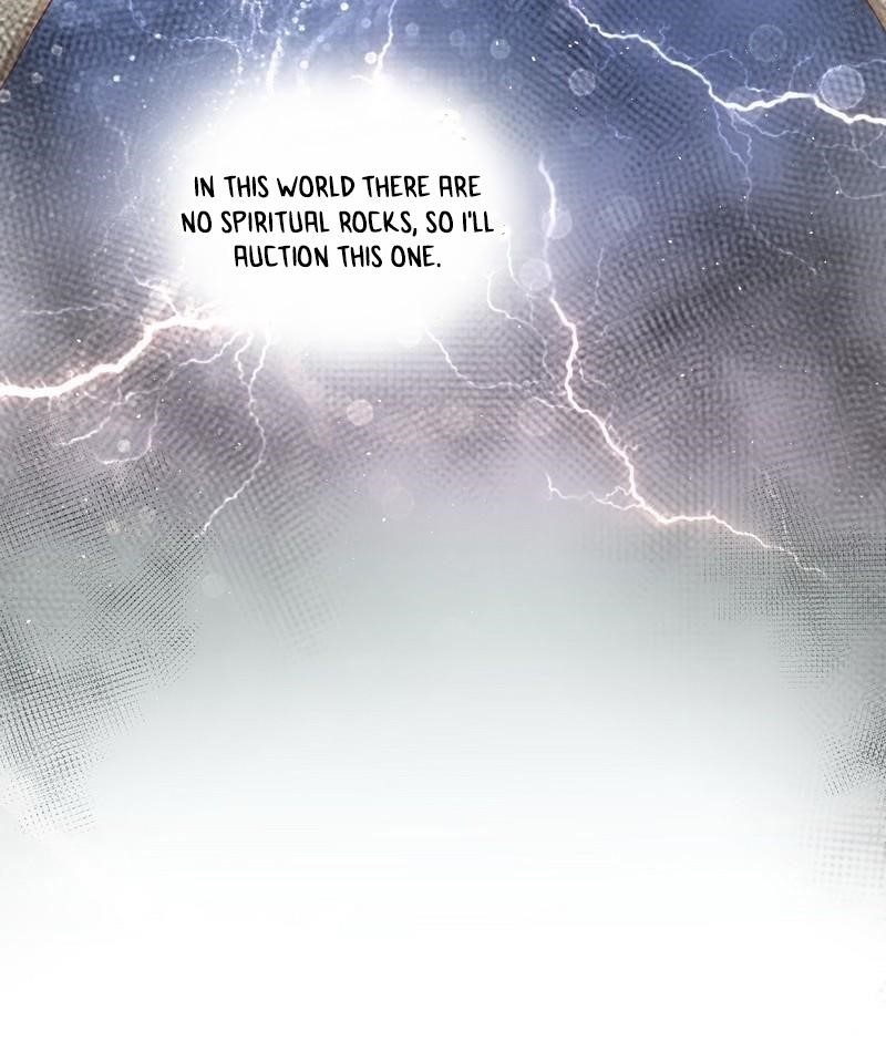 Immortal Swordsman In The Reverse World Chapter 20 - Page 14