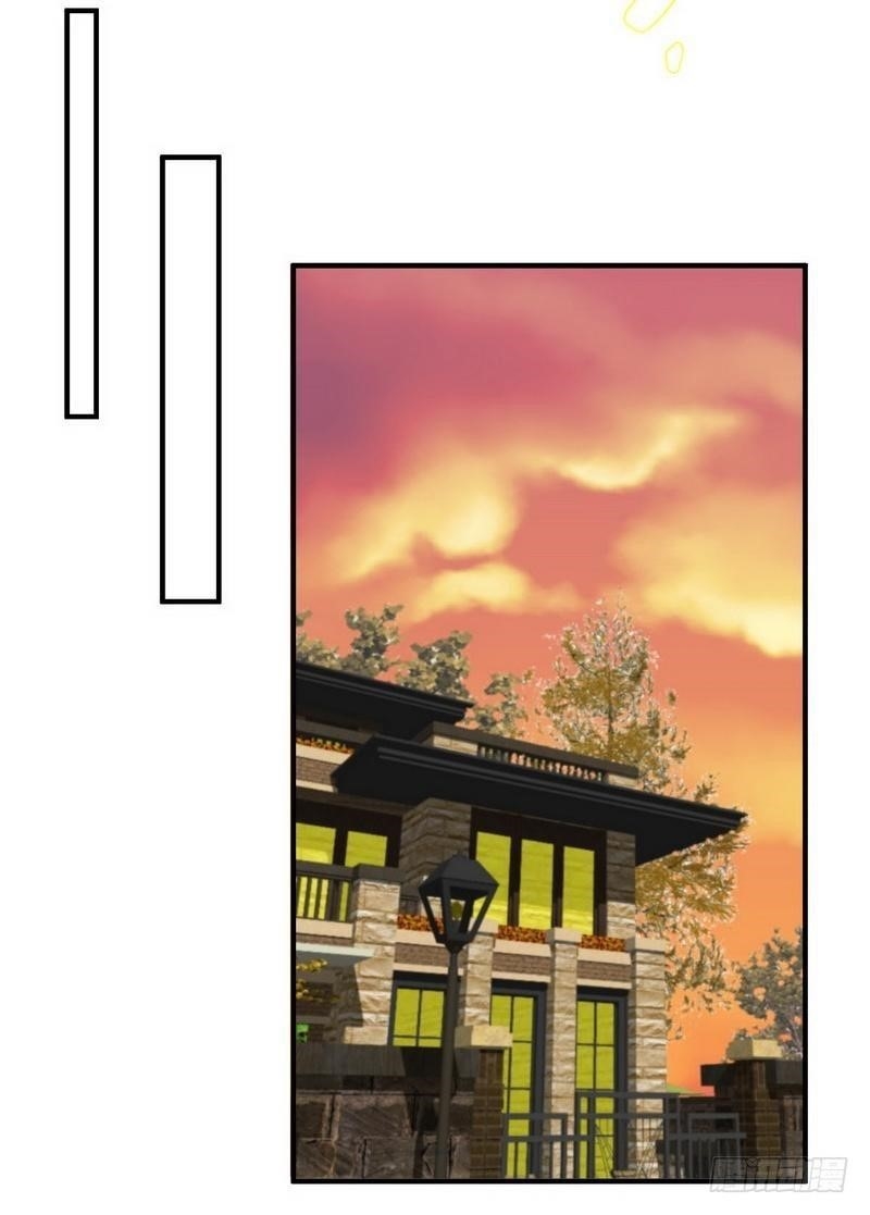 Immortal Swordsman In The Reverse World Chapter 20 - Page 16