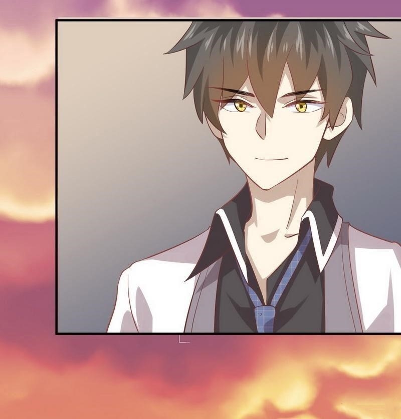 Immortal Swordsman In The Reverse World Chapter 20 - Page 21