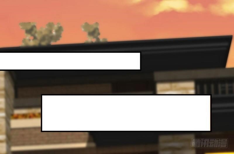 Immortal Swordsman In The Reverse World Chapter 20 - Page 22