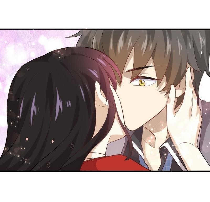 Immortal Swordsman In The Reverse World Chapter 20 - Page 26