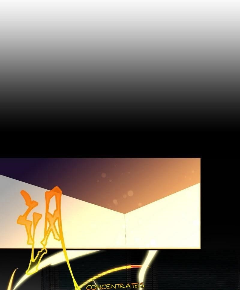 Immortal Swordsman In The Reverse World Chapter 20 - Page 31