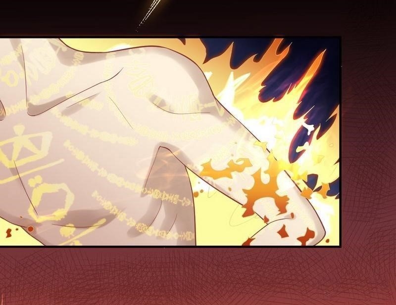 Immortal Swordsman In The Reverse World Chapter 20 - Page 39