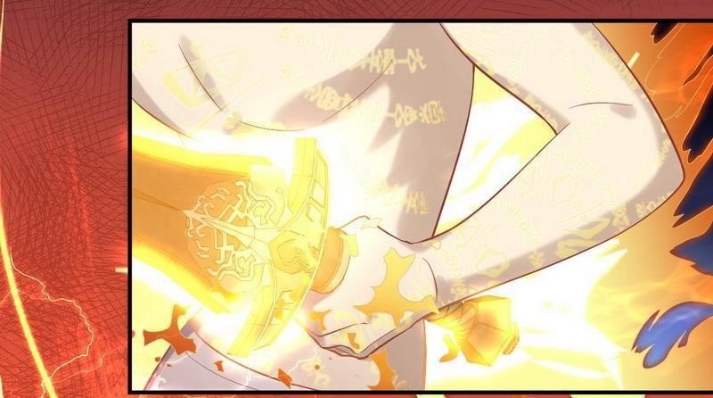 Immortal Swordsman In The Reverse World Chapter 20 - Page 40