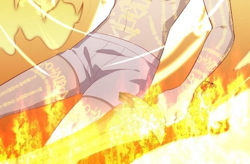 Immortal Swordsman In The Reverse World Chapter 20 - Page 42