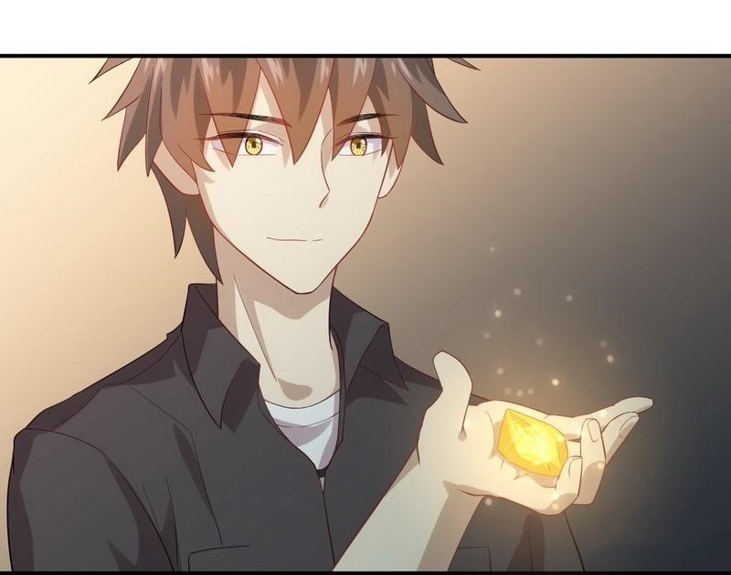 Immortal Swordsman In The Reverse World Chapter 21 - Page 15