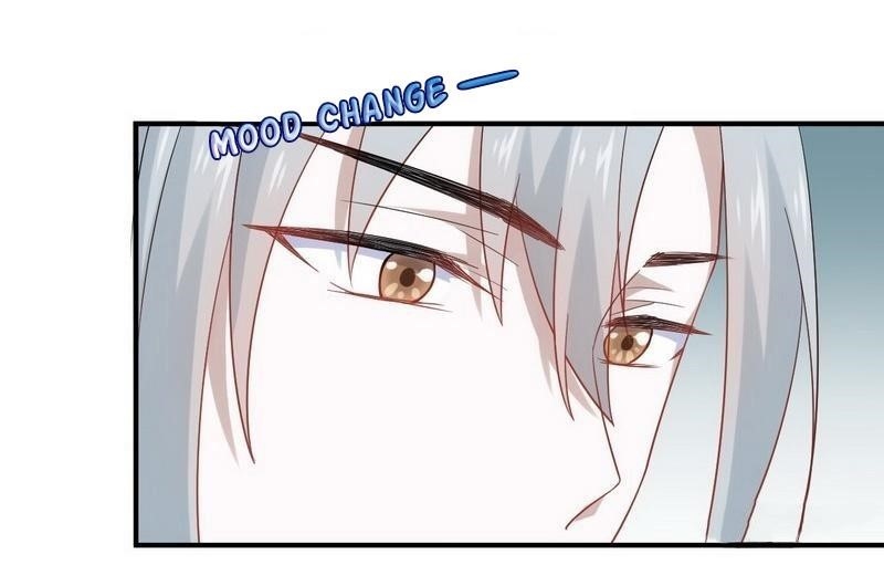 Immortal Swordsman In The Reverse World Chapter 21 - Page 22