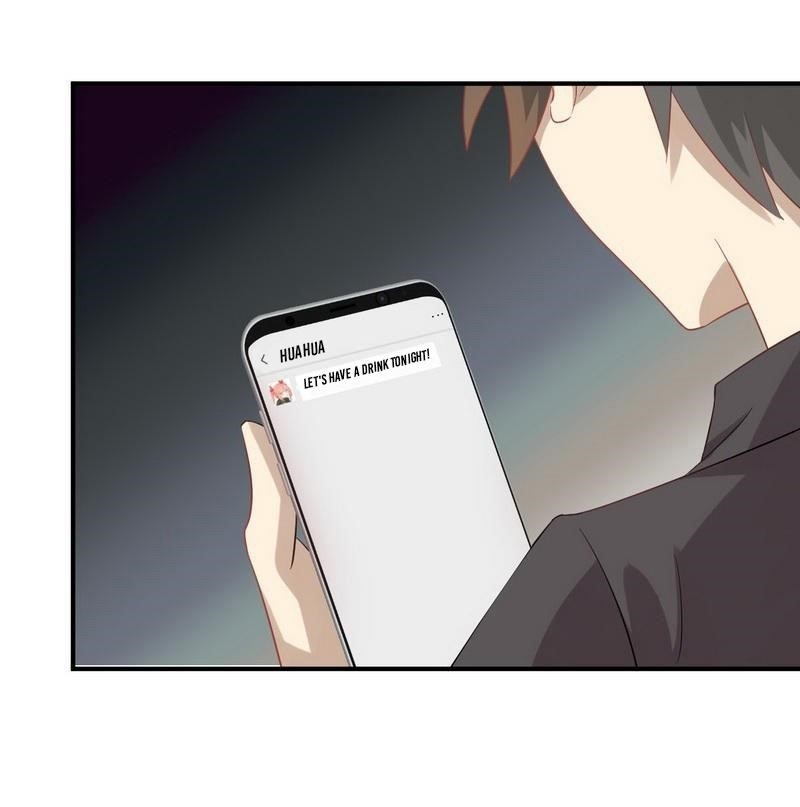 Immortal Swordsman In The Reverse World Chapter 21 - Page 29