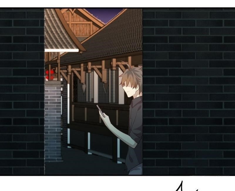 Immortal Swordsman In The Reverse World Chapter 21 - Page 30