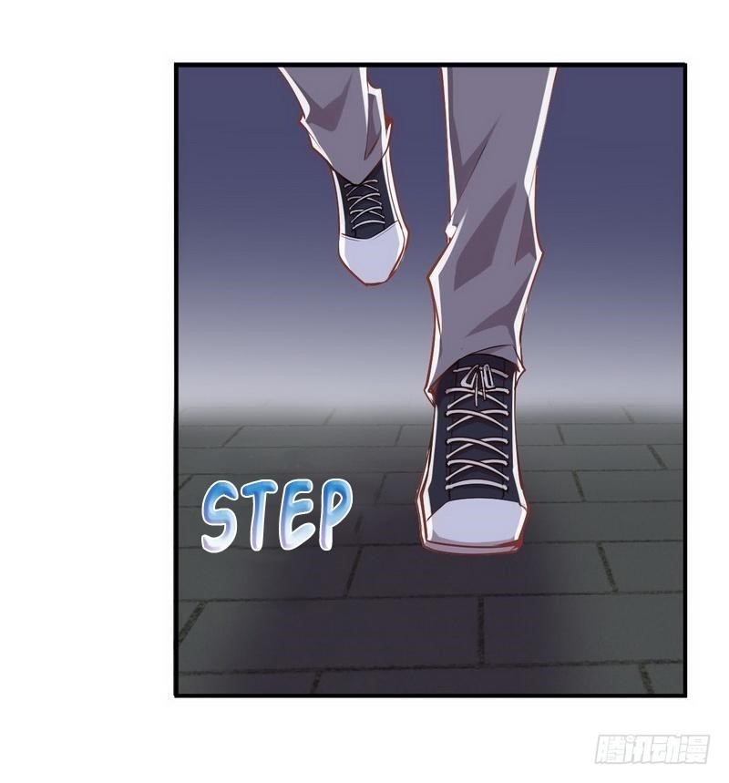 Immortal Swordsman In The Reverse World Chapter 21 - Page 41