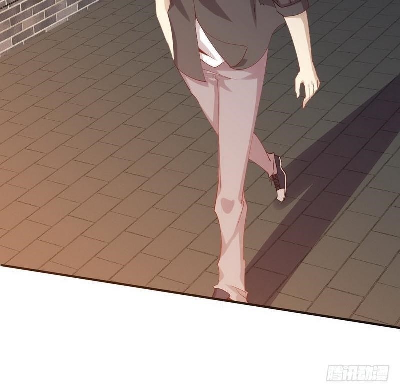 Immortal Swordsman In The Reverse World Chapter 21 - Page 48