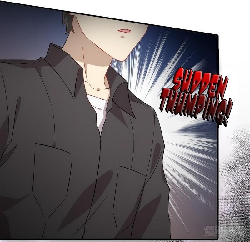 Immortal Swordsman In The Reverse World Chapter 21 - Page 49