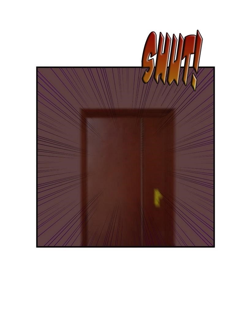 Immortal Swordsman In The Reverse World Chapter 21 - Page 5