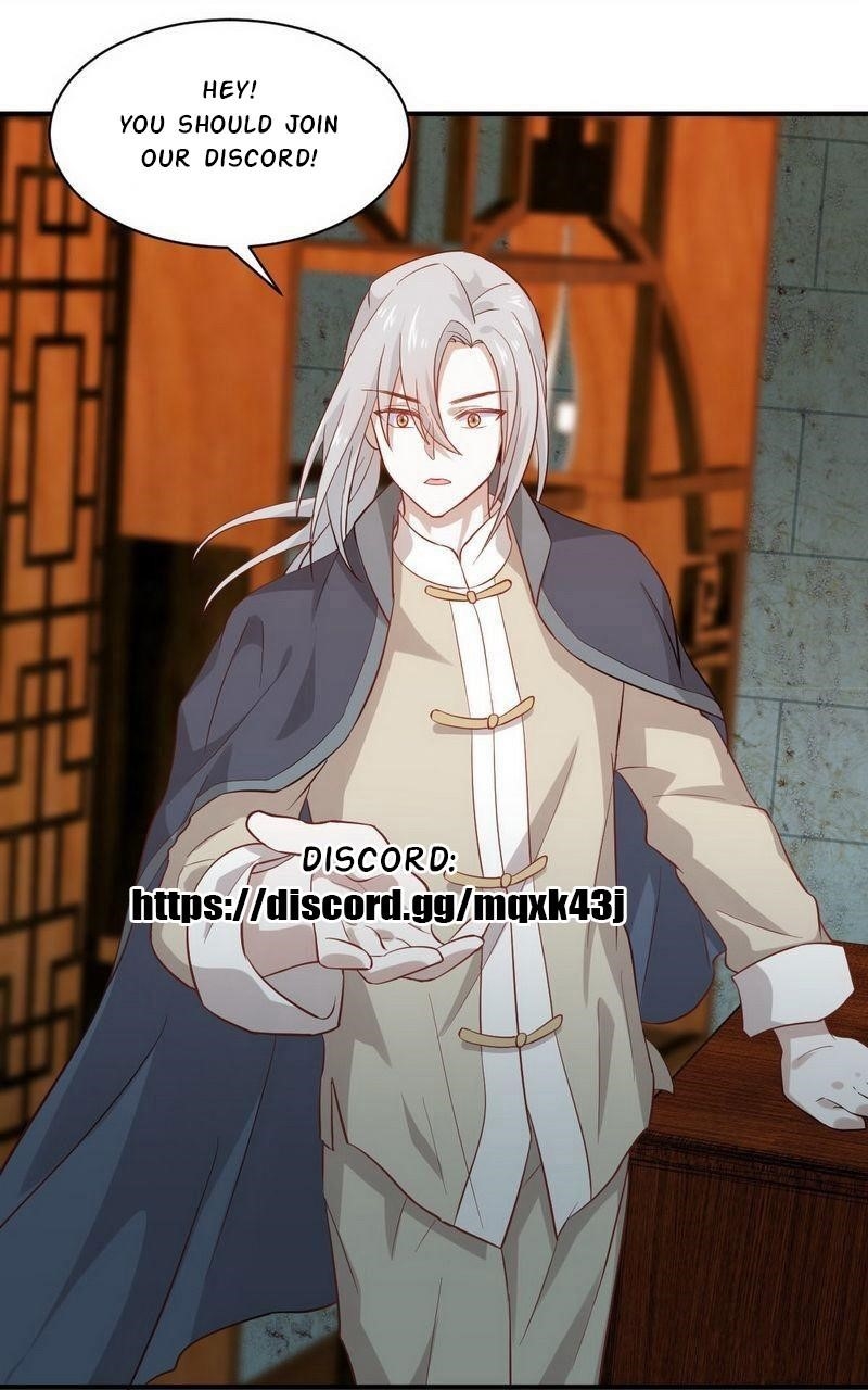 Immortal Swordsman In The Reverse World Chapter 21 - Page 53