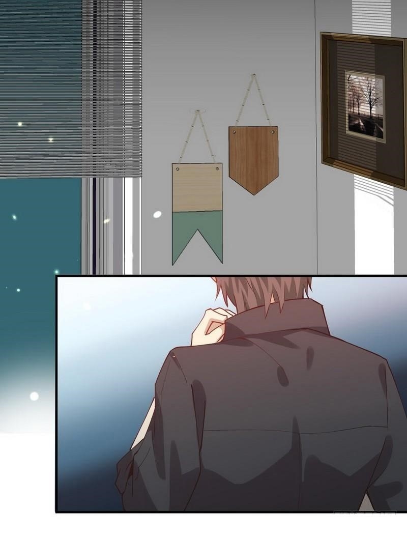 Immortal Swordsman In The Reverse World Chapter 21 - Page 8