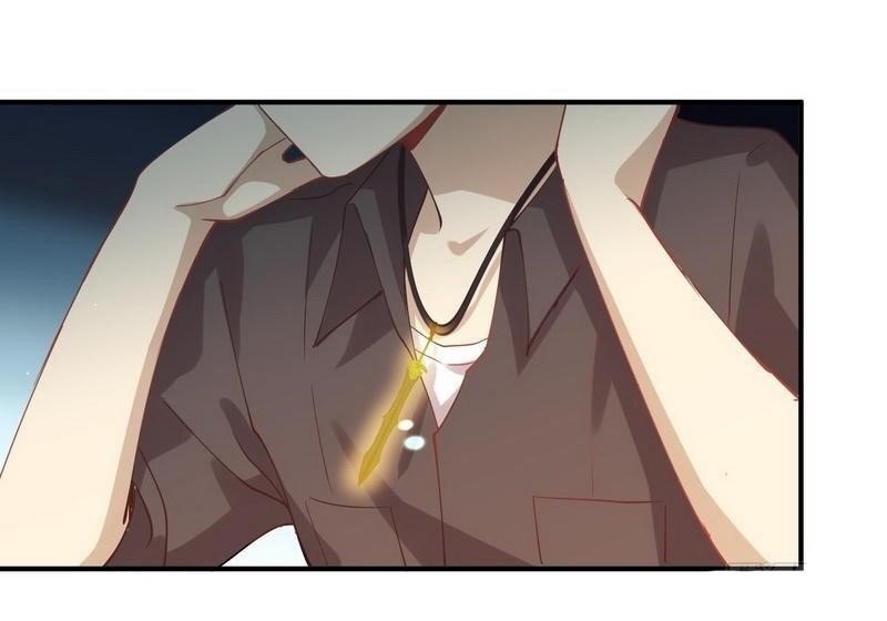 Immortal Swordsman In The Reverse World Chapter 21 - Page 9