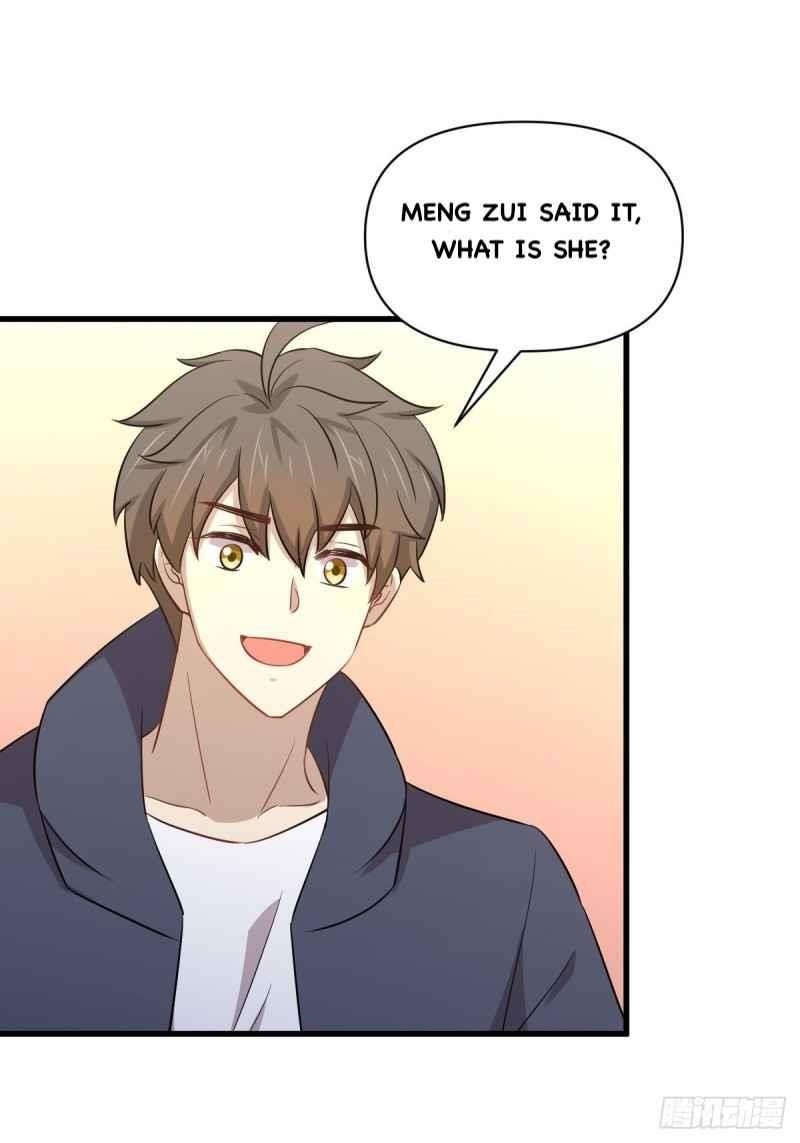 Immortal Swordsman In The Reverse World Chapter 218 - Page 15